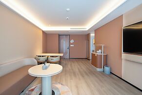 Leston Hotel Sukhumvit