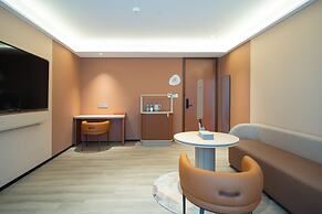 Leston Hotel Sukhumvit