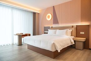 Leston Hotel Sukhumvit