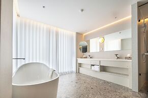 Leston Hotel Sukhumvit