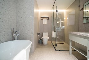 Leston Hotel Sukhumvit