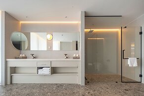 Leston Hotel Sukhumvit