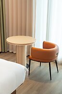 Leston Hotel Sukhumvit