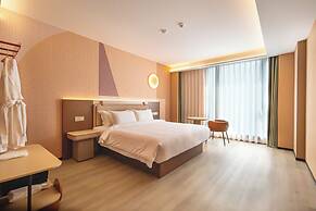 Leston Hotel Sukhumvit