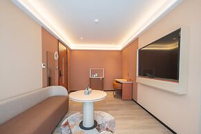 Leston Hotel Sukhumvit