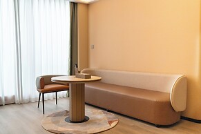 Leston Hotel Sukhumvit