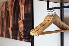 Adriatic View Apartment by DuHomes
