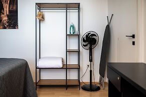 Adriatic View Apartment by DuHomes