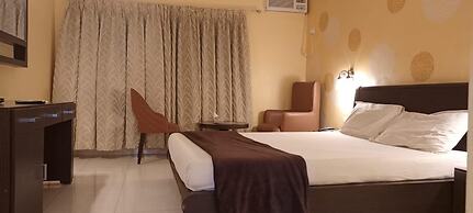 Sea Princess by Seagull Resorts