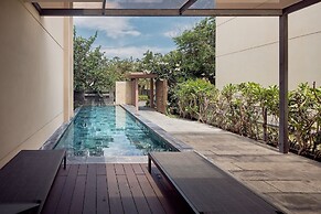 Sunrise Pool Villa Cam Ranh