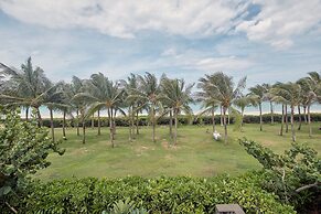 Sunrise Pool Villa Cam Ranh