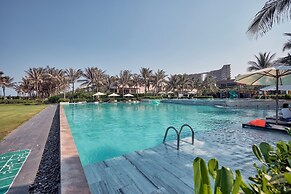 Sunrise Pool Villa Cam Ranh