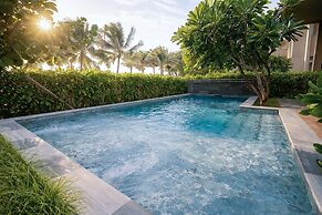 Sunrise Pool Villa Cam Ranh