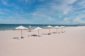 Sunrise Pool Villa Cam Ranh
