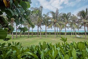 Sunrise Pool Villa Cam Ranh
