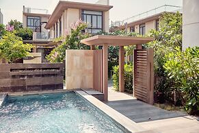 Sunrise Pool Villa Cam Ranh