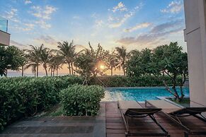 Sunrise Pool Villa Cam Ranh