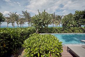 Sunrise Pool Villa Cam Ranh