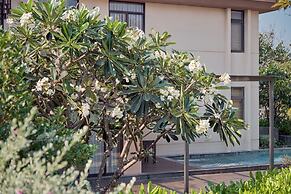 Sunrise Pool Villa Cam Ranh