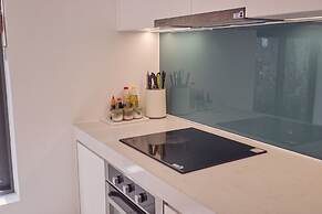 Sunrise Pool Villa Cam Ranh