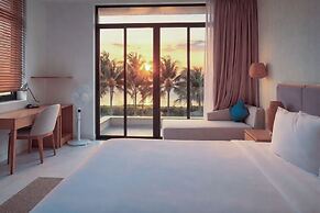 Sunrise Pool Villa Cam Ranh