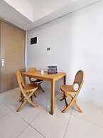 Arcadia By SanLiving - 3BR - Direct Mall
