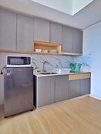 Arcadia By SanLiving - 3BR - Direct Mall