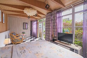 LACLE DALAT