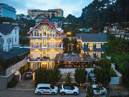 LACLE DALAT