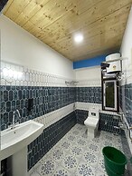 Hotel Tashi Tagye