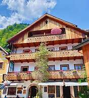 Pension Leopoldine