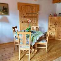 Pension Leopoldine