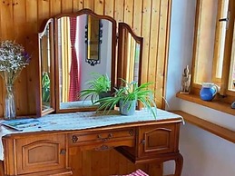 Pension Leopoldine