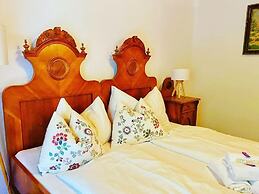 Pension Leopoldine