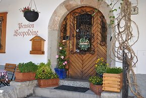 Pension Leopoldine