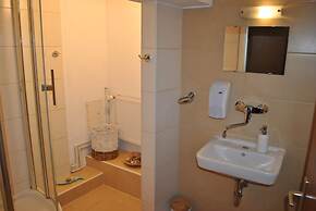 Pension Leopoldine