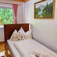 Pension Leopoldine