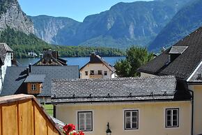 Pension Leopoldine