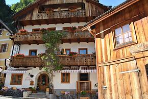 Pension Leopoldine