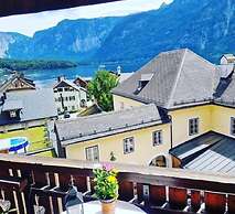 Pension Leopoldine