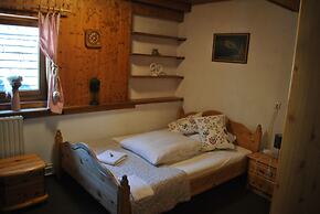 Pension Leopoldine