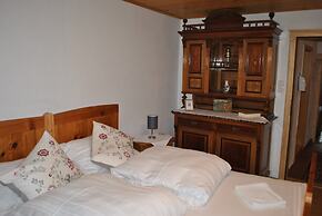 Pension Leopoldine
