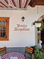 Pension Leopoldine