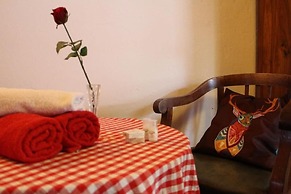 Pension Leopoldine