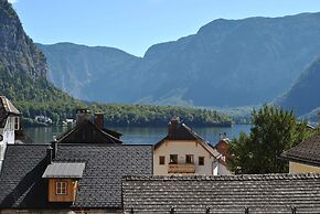 Pension Leopoldine