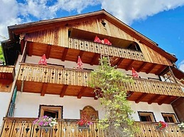 Pension Leopoldine
