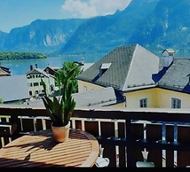 Pension Leopoldine