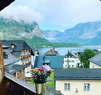 Pension Leopoldine