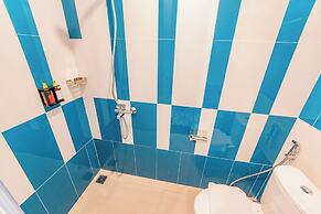 Azana Boutique Hotel Solo