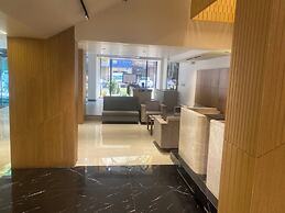 Konaark's Arka Hotels Nagpur